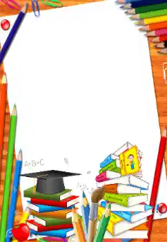 Photo effect from category Different for school № 96148 Photo effect from category Different for school № 96148