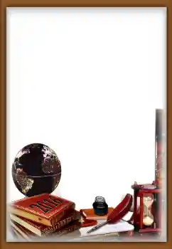 Photo effect from category Different for school № 96160