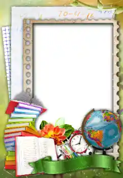 Photo effect from category Different for school № 96280 Photo effect from category Different for school № 96280
