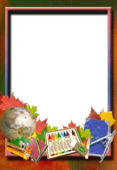 Photo effect from category Different for school № 97501 Photo effect from category Different for school № 97501