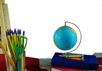 Photo effect from category Different for school № 97571 Photo effect from category Different for school № 97571