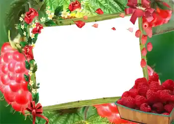 Photo effect from category Summer № 1003