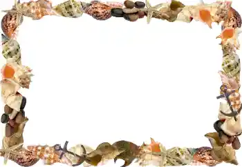 Photo effect from category Summer № 102596 Photo effect from category Summer № 102596