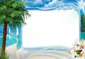 Photo effect from category Summer № 103952 Photo effect from category Summer № 103952