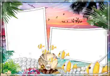 Photo effect from category Summer № 10878 Photo effect from category Summer № 10878