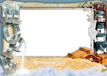 Photo effect from category Summer № 1119