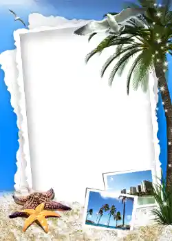 Photo effect from category Summer № 1122 Photo effect from category Summer № 1122