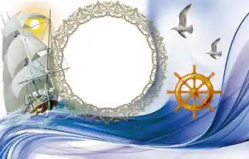 Photo effect from category Summer № 112740 Photo effect from category Summer № 112740