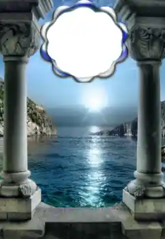 Photo effect from category Summer № 114323 Photo effect from category Summer № 114323