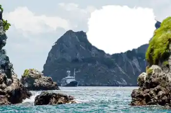 Photo effect from category Summer № 114427 Photo effect from category Summer № 114427