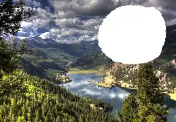 Photo effect from category Summer № 114428 Photo effect from category Summer № 114428