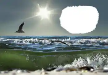 Photo effect from category Summer № 114429 Photo effect from category Summer № 114429