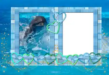 Photo effect from category Summer № 114439 Photo effect from category Summer № 114439