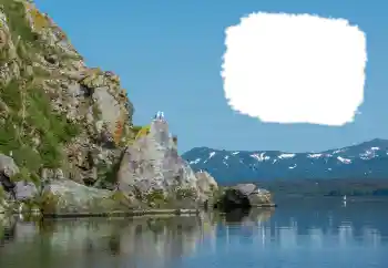 Photo effect from category Summer № 114454 Photo effect from category Summer № 114454