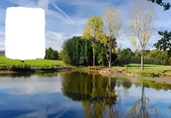 Photo effect from category Summer № 114455 Photo effect from category Summer № 114455