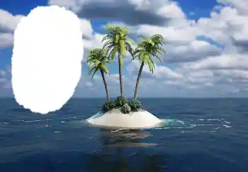 Photo effect from category Summer № 114514 Photo effect from category Summer № 114514