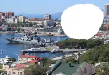 Photo effect from category Summer № 114531