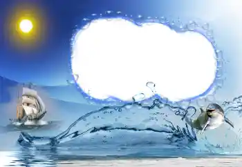 Photo effect from category Summer № 115897 Photo effect from category Summer № 115897