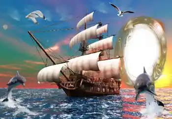 Photo effect from category Summer № 117453 Photo effect from category Summer № 117453