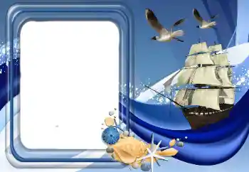 Photo effect from category Summer № 117520 Photo effect from category Summer № 117520