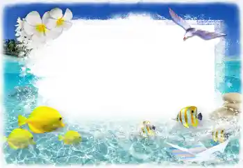 Photo effect from category Summer № 117731 Photo effect from category Summer № 117731