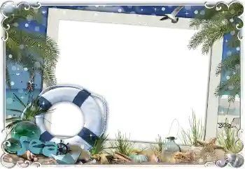 Photo effect from category Summer № 117732 Photo effect from category Summer № 117732