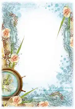 Photo effect from category Summer № 117735 Photo effect from category Summer № 117735