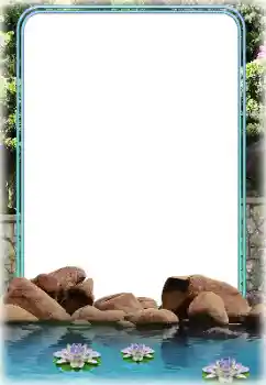 Photo effect from category Summer № 118898 Photo effect from category Summer № 118898