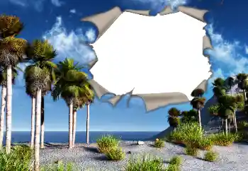 Photo effect from category Summer № 121107 Photo effect from category Summer № 121107