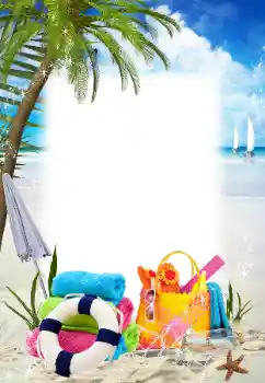 Photo effect from category Summer № 121108 Photo effect from category Summer № 121108