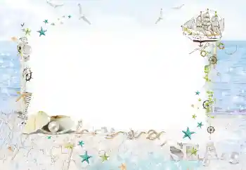 Photo effect from category Summer № 121110 Photo effect from category Summer № 121110