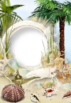 Photo effect from category Summer № 122183 Photo effect from category Summer № 122183