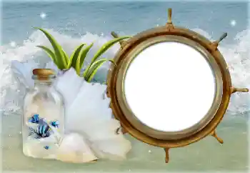 Photo effect from category Summer № 122184 Photo effect from category Summer № 122184