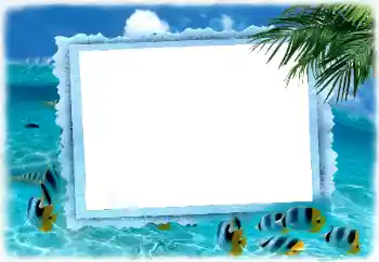 Photo effect from category Summer № 122185 Photo effect from category Summer № 122185