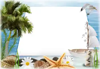 Photo effect from category Summer № 122186 Photo effect from category Summer № 122186