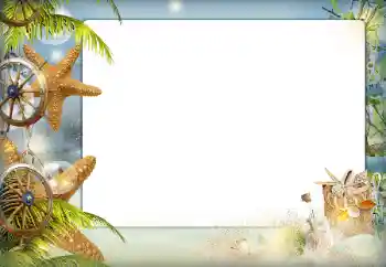 Photo effect from category Summer № 122187 Photo effect from category Summer № 122187