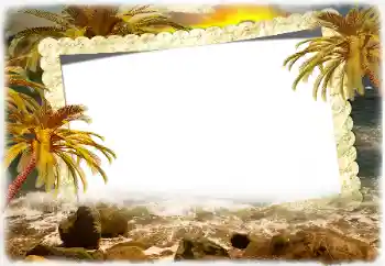 Photo effect from category Summer № 122188 Photo effect from category Summer № 122188