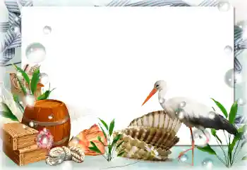 Photo effect from category Summer № 122189 Photo effect from category Summer № 122189