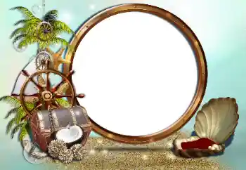 Photo effect from category Summer № 122192 Photo effect from category Summer № 122192