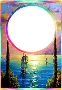 Photo effect from category Summer № 123179 Photo effect from category Summer № 123179