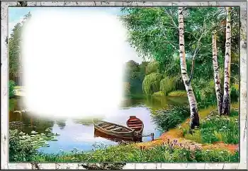 Photo effect from category Summer № 123180 Photo effect from category Summer № 123180