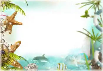 Photo effect from category Summer № 124277 Photo effect from category Summer № 124277