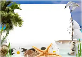 Photo effect from category Summer № 124278