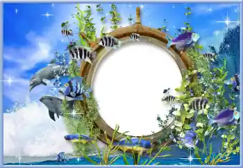 Photo effect from category Summer № 125908 Photo effect from category Summer № 125908