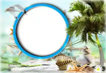 Photo effect from category Summer № 125919 Photo effect from category Summer № 125919