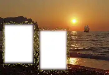 Photo effect from category Summer № 126935 Photo effect from category Summer № 126935