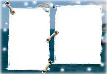 Photo effect from category Summer № 130598 Photo effect from category Summer № 130598