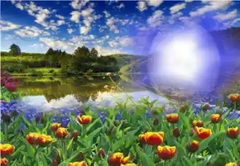 Photo effect from category Summer № 13960 Photo effect from category Summer № 13960