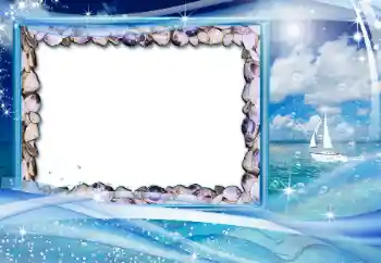 Photo effect from category Summer № 142294