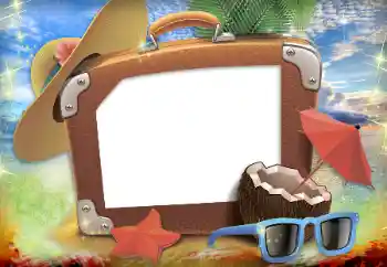 Photo effect from category Summer № 142295